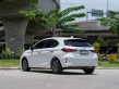 ขายรถ HONDA CITY 1.0 TURBO SV HATCHBACK ปี 2023-6