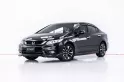 3A361 HONDA CIVIC FB 1.8 E AT 2014-19