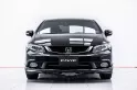 3A361 HONDA CIVIC FB 1.8 E AT 2014-16