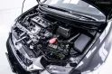 3A361 HONDA CIVIC FB 1.8 E AT 2014-11