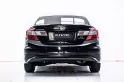 3A361 HONDA CIVIC FB 1.8 E AT 2014-14