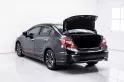 3A361 HONDA CIVIC FB 1.8 E AT 2014-13