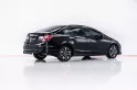 3A361 HONDA CIVIC FB 1.8 E AT 2014-15