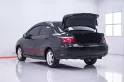 1C193 HONDA CITY 1.5 S-V ZX VTEC AT 2007-13