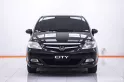 1C193 HONDA CITY 1.5 S-V ZX VTEC AT 2007-16