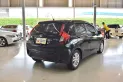 ขายรถ HONDA JAZZ 1.5 S AUTO สีดำ ปี 2016-3