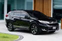 ขายรถ Honda CR-V 2.4 EL 4WD (7ที่นั่ง) ปี 2018-0