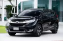 ขายรถ Honda CR-V 2.4 EL 4WD (7ที่นั่ง) ปี 2018-2