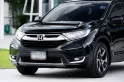 ขายรถ Honda CR-V 2.4 EL 4WD (7ที่นั่ง) ปี 2018-3