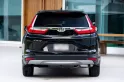 ขายรถ Honda CR-V 2.4 EL 4WD (7ที่นั่ง) ปี 2018-7