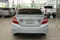 2013 Honda CIVIC 1.8 S i-VTEC รถเก๋ง 4 ประตู -4