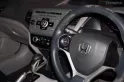 2013 Honda CIVIC 1.8 S i-VTEC รถเก๋ง 4 ประตู -12