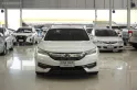 2016 Honda ACCORD 2.0 EL NAVI รถเก๋ง 4 ประตู -1