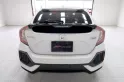 2019 Honda CIVIC 1.5 Turbo รถเก๋ง 4 ประตู -6