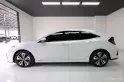 2019 Honda CIVIC 1.5 Turbo รถเก๋ง 4 ประตู -4