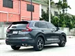 2023 Honda CR-V 1.5 EL 4WD 7 ที่นั่ง SUV เจ้าของขายเอง รถสวย ไมล์น้อย -4