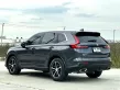 2023 Honda CR-V 1.5 EL 4WD 7 ที่นั่ง SUV เจ้าของขายเอง รถสวย ไมล์น้อย -5