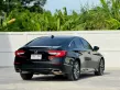 2022 Honda ACCORD 1.5 TURBO EL รถเก๋ง 4 ประตู ไมล์น้อย-3