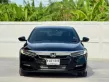 2022 Honda ACCORD 1.5 TURBO EL รถเก๋ง 4 ประตู ไมล์น้อย-2