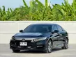 2022 Honda ACCORD 1.5 TURBO EL รถเก๋ง 4 ประตู ไมล์น้อย-1