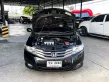 Honda City 1.5 S ออโต้ ปี 2011 ผ่อนเริ่มต้น 4,xxx บาท-9