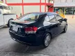 Honda City 1.5 S ออโต้ ปี 2011 ผ่อนเริ่มต้น 4,xxx บาท-5