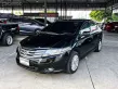 Honda City 1.5 S ออโต้ ปี 2011 ผ่อนเริ่มต้น 4,xxx บาท-0