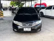 Honda City 1.5 S ออโต้ ปี 2011 ผ่อนเริ่มต้น 4,xxx บาท-1