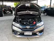 Honda Jazz 1.5 V+ เกียร์ออโต้ ปี 2017 ติดแก็สLPG ผ่อนเริ่มต้น 5,xxx บาท-10