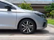 Honda City 1.0 Turbo RS ปี : 2020-7