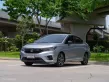 Honda City 1.0 Turbo RS ปี : 2020-1