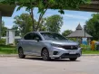 Honda City 1.0 Turbo RS ปี : 2020-0