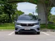 Honda City 1.0 Turbo RS ปี : 2020-2