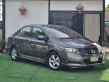 2010 Honda CITY 1.5 S รถเก๋ง 4 ประตู รถบ้านแท้-2