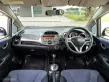 Honda Jazz GE 1.5 V ปี : 2011-8