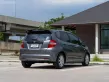 Honda Jazz GE 1.5 V ปี : 2011-3