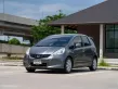 Honda Jazz GE 1.5 V ปี : 2011-1