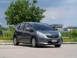 Honda Jazz GE 1.5 V ปี : 2011-0