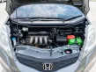 Honda Jazz GE 1.5 V ปี : 2011-15