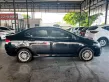 Honda City 1.5 S ออโต้ ปี 2011 ผ่อนเริ่มต้น 4,xxx บาท-3