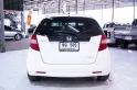 Honda Jazz 1.5 S เกียร์ออโต้ ปี 2011 ผ่อนเริ่มต้น 4,xxx บาท-8