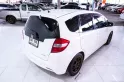 Honda Jazz 1.5 S เกียร์ออโต้ ปี 2011 ผ่อนเริ่มต้น 4,xxx บาท-7