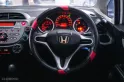 Honda Jazz 1.5 S เกียร์ออโต้ ปี 2011 ผ่อนเริ่มต้น 4,xxx บาท-20