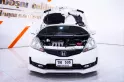 Honda Jazz 1.5 S เกียร์ออโต้ ปี 2011 ผ่อนเริ่มต้น 4,xxx บาท-12