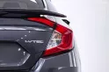 1C208 HONDA CIVIC FC 1.8 E MNC AT 2019-10