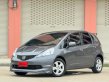 Honda JAZZ 1.5 V i-VTEC 2009 รถเก๋ง 5 ประตู-1