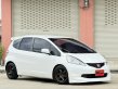 Honda JAZZ 1.5 V i-VTEC 2008 รถเก๋ง 5 ประตู-0