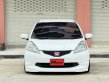 Honda JAZZ 1.5 V i-VTEC 2008 รถเก๋ง 5 ประตู-2