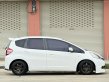 Honda JAZZ 1.5 V i-VTEC 2008 รถเก๋ง 5 ประตู-4