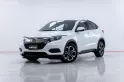 5A924 Honda HR-V 1.8 E SUV 2018 -19